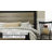 Abdon Standard Bed-942861520