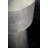 Linea Pedestal End Table