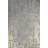 Khem Abstract Indoor Rug-2126226441