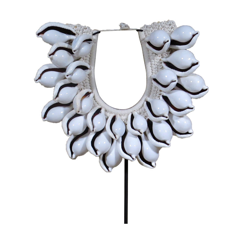 13" W Sculpture