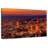 Sireci San Miguel De Allende Skyline-111983362