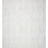 Canyon Cotton Blend Fabric