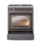 ILVE Nostalgie II Noblesse 30 in Dual Fuel Range-327453380-327453427