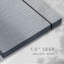 Found I Textures sur toile tendue-1518652575