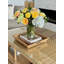 Plateau de service Everard-927517862