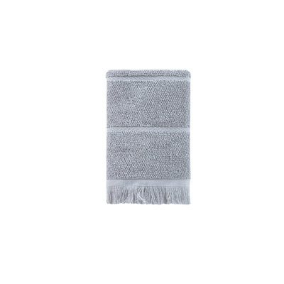 Ozkan   Midweight Hand Towel