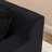 Chaise Lounge-146878710-146878704