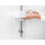 Brabantia Renew Shower Caddy-86172981