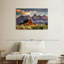 Lilie Barn At Teton-107699752