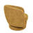 Genoa Upholstered Swivel Barrel Chair-1430033183