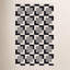 Tapis Harton-464289227