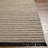 Indoor / Outdoor Rug-88615183