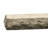Natural Cut Stone Edge Non-Combustible Mantel Shelf-92375682-92375683