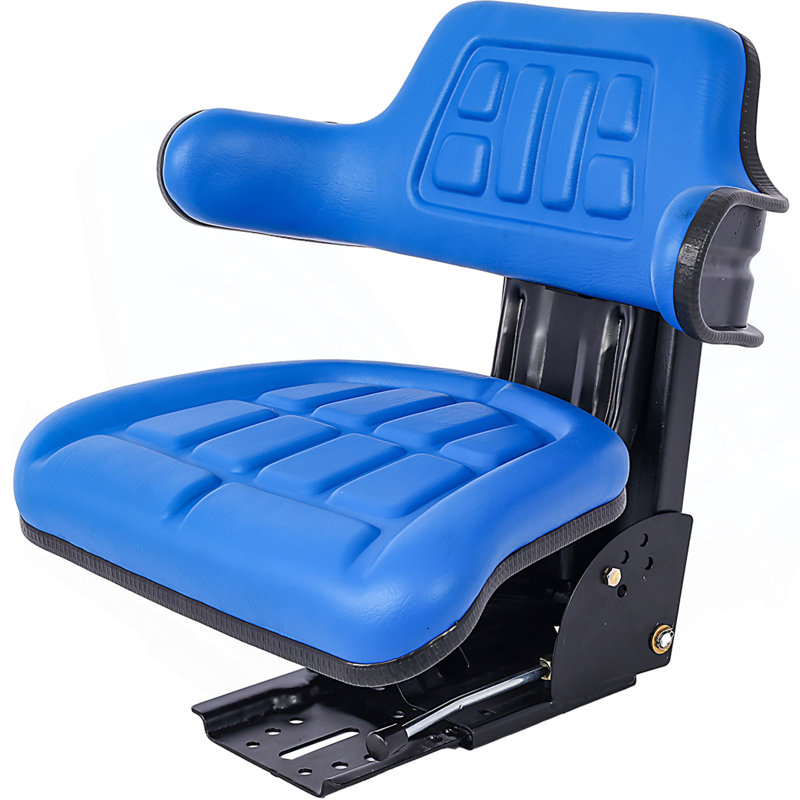 TRACTOR SEAT