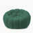 Green is out of stock
