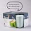 Zeal Melamine Butter Dish-91483372
