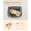 Pet Bed-118093510