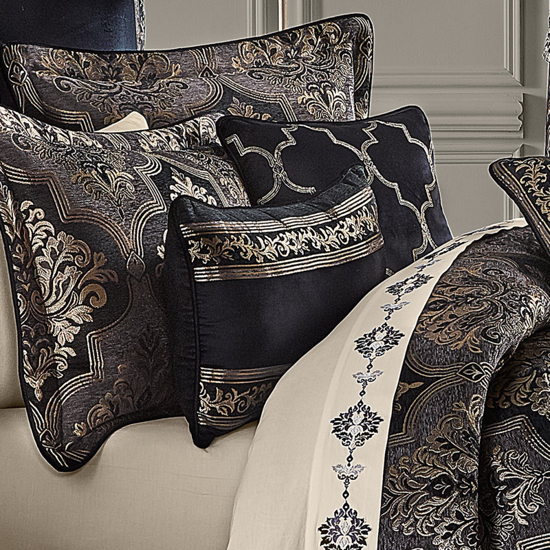 Coussin Windham