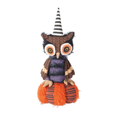 Halloween Decorative Accent