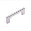 Hampton 5" Center to Center Bar Pull-124966480-124966478
