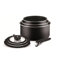 Tefal Cookware Sets