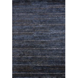 One-of-a-Kind 6' X 9' Area Rug