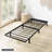1.6'' Metal Bunkie Board / Slats-80139124