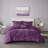 Comforter Set with Throw Pillow-112157974-112157962
