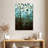 Harnek Bird House-108453469