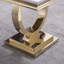 Table de bout Marleyann-719191056-719191057