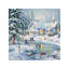 Nicky Boehme - Wrapped Canvas Print-33002370