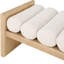 Banc en bois Boucle-1229286181-1229286180