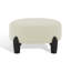 Repose-pieds rond scandinave Geddes-2060733902-2051030714