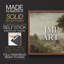 Paysages rétro-DCCIV-Reproduction encadrée - Restickable-1187630091-1187630133
