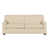 Canvas Flax Sunbrella® Canvas est en rupture de stock