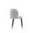 Bacourt 18.9'' H Upholstered Side Chair-1696934851