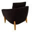 Upholstered 32.64 " Sofa