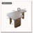 35.43" L-Shape Coffee Table-199962721