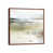 Classic Brown Wood Framed is unavailable