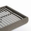 Lit plateforme tapissier Bella-90740262-101515134
