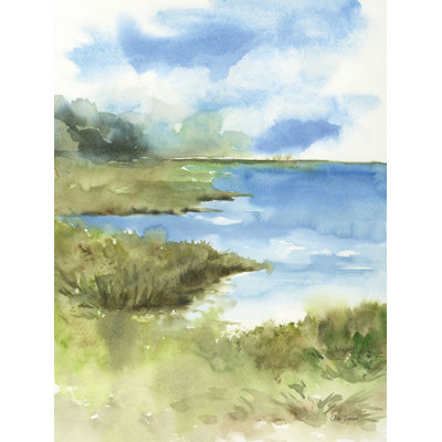 Cape Cod Cove