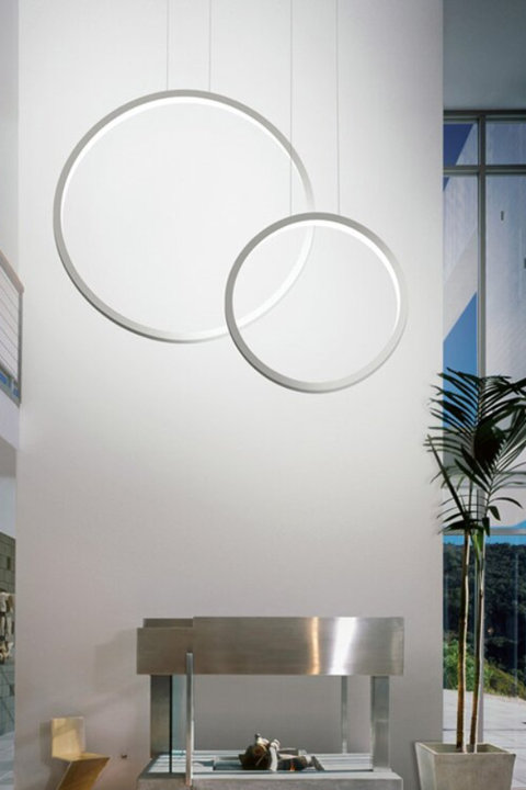 Pendant Lights