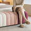 Banc en tissu 53,5 po-1399963054