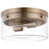 Burnished Brass selected