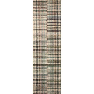 Humphrey Rug