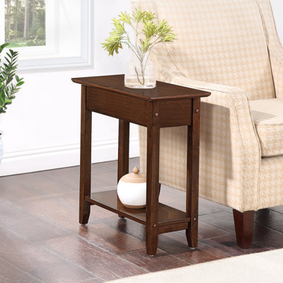 Table de bout Carpin