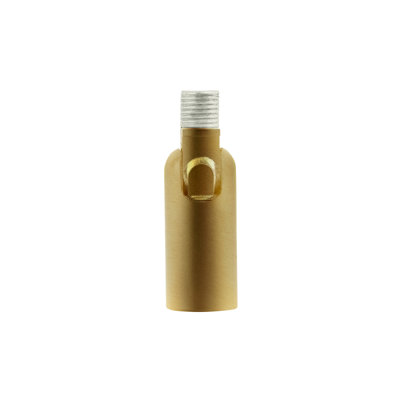 Adaptateur pour plafond incliné