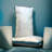 Queen Firm Support Delmon Pillow