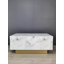 Table de salon moderne 50 po Huitt-2016720982-2016720983