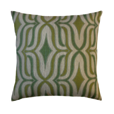 Coussin Camara